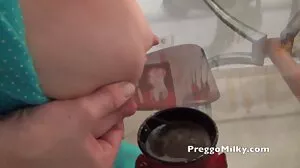 BBCs, Pornstars, සහ High Def Cam එකක්