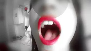 අන්තිමට රතුපාටට මරණ දඬුවම
