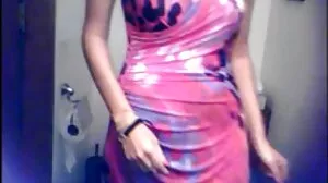 Hot Assistant Odette Delacroix උගුර බීබීසී