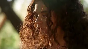 Busty 20 y.o සඳහා NYC පිකප් Blonde Skylar Vox