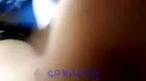 The Frozen Girls Prank in Fake HOSTEL