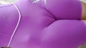 Nikky Thorne සහ Alyssia Kent සමග Stemy threesome සහ ජීවත්ව සිටින වාසනාවන්තම මිනිසා