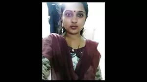 Brazzers: මා දෙස බලන්න, මම Susy Gala සමඟ PornHD හි ඔබ දෙස බලයි