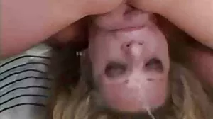 මස් කෑම ටිකක් රස බලන්න වෙලාව