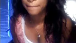 Facials4K: Kimora Quin සමඟ PornHD හි බහු කම්මුල් මුහුණු සහිත Wild Orgy Fantasy