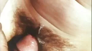DeepLush: Anal With Brooklyn on PornHD
