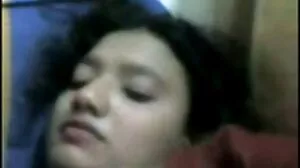 NetGirl? PornHD හි හෝටලයේ කැමිලාගේ වක්‍ර
