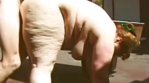 NF Busty: Skye Blue සහ Mona Azar PornHD හි තිදෙනෙකුගේ උණුසුම් සාදයක් විසි කරයි
