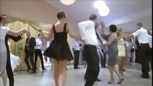 ව්යාජ නියෝජිත එක්සත් රාජධානියේ
