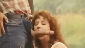 Blonde College slut විශාල කළු කුකුළෙකු පිට පදියි