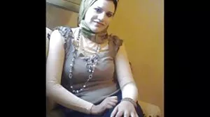 Lea Guerlin සහ Nesty නේවාසිකාගාර ලෙස්බියන් සැසිය PornHD හි