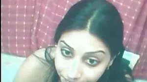Tushy: සිත් ඇදගන්නාසුළු Agatha PornHD හි පැරිසියේ උද්යෝගිමත් ගුද සම්බන්ධයක් ඇත