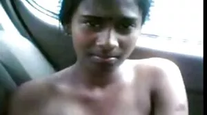 ඇතුළත් කර ඇත: Lauren Pixie සතුව PornHD හි ක්‍රීඩා දිනයක් ඇත
