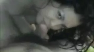 මුස්ලිම් දුව කෙල වෙන්න කැමතියි
