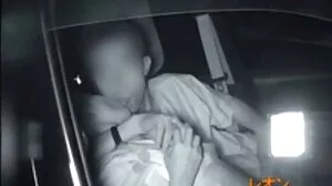 Cum-Crazed Hoes' Handjob Compilation - POV Teasers!