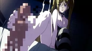 Small Tittied GF Sadie Pop POVd
