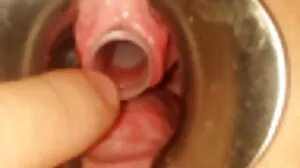 Big Ass Blonde Kenzie Madison යහන මත සරඹයි