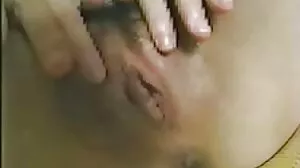 ආදරය බෝනික්කා