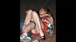 ස්ටෙප්සන්ට MILF යටතේ ඔහුගේ ජීවිතයේ ගමන ඇත