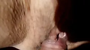 Horny European Anal Teens Hard Fucked Hard