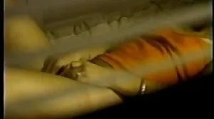 කාස්ටිං බබෙක් අලුත් කොල්ලෙක්