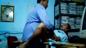BangBros: Anniver..... Slimtick Vic සමඟ PornHD ගැන සමාවන්න