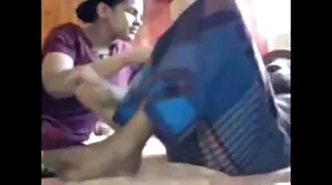 Skylar MegaTitties Dick PASSIONHD සඳහා Horny 24-7 වේ