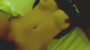 මිෂෙල් ඇගේ පෙර රචනයට කැමතියි