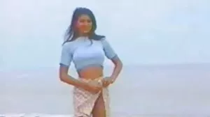 සංවේදී ලෙස්බියන් නැන්සි සහ ක්‍රිස් කම් 4 එකිනෙකා