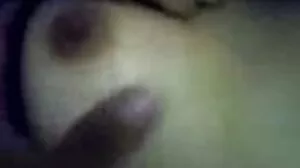 Rebecca Volpetti's Doggystyle Anal Encounter
