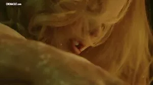 Brazzers: Violet Myers සහ Kayley Gunner සමඟ PornHD හි මුල් බ්ලාස්ටර් සඳහා භාර ගැනීම