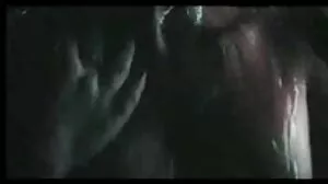 Porn pros ජාලය
