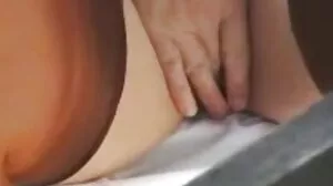 රනිල් වික්රමසිංහ