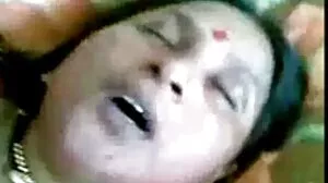 Brazzers: Frat Attack! PornHD හි 2 කොටස