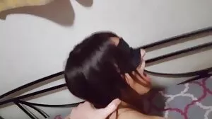 BRAZZERS Slutty Tiffany Potluck සාදයේ අමුත්තන් Squirts