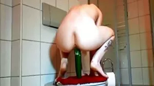 Badteenspunished