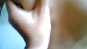 Mofos: Alyx Star සහ Nicole Kitt PornHD හි ජිග්ලිං ජග්ස් සහ උපන්දින කොල්ලය ඇත