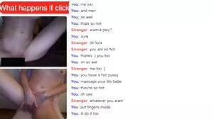 Slutty Roommate රබර් පුසි ලෙස පෙනී සිටිනවාද?