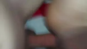 FeetishPOV: Alex Gray petite party slut PornHD ගැන ගැඹුරින් කල්පනා කරයි