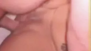 උණුසුම් නිවාඩුව අවසන් වන්නේ තිදෙනා සමඟිනි