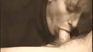 BRAZZERS Slutty Tiffany Potluck සාදයේ අමුත්තන් Squirts