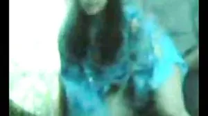 ව්‍යාජ වාත්තු දර්ශනයක කෙට්ටු රතු හිස