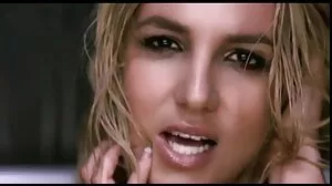ToughLoveX: Vanessa Sky - PornHD හි හිරු බැස යන විනිවිද යාම