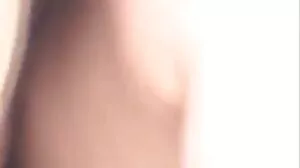 Cherie DeVille යනු Fuckin Flexible ය