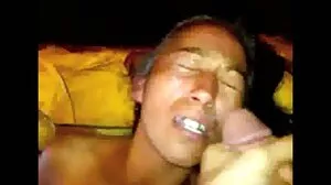 කිනිතුල්ලන් සහ රෝස මල්