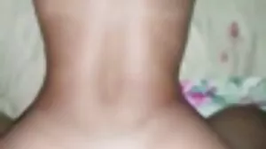 Asian Elf Doll නත්තලෙන් පස්සේ අමාරුවෙන් කෙලවුනා