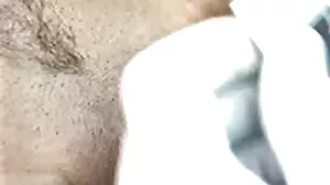 FACIALS4K: Tag Team Threesome with Multiple Explosing Facials on PornHD