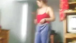 අගෝස්තු ඇමේස් අම්මගෙ පුක ලෙවකන්න මායා වෙලා