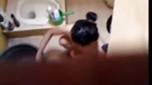 PetitePOV: සොච්චම් වංචාකාර අඳබාල නිකොල් ආදරය ඔබව PornHD හි වරදකාරී ලෙස සතුටු කරයි