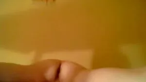 BANGBROS Bella Bellz Anally ආධිපත්‍යය දැරීය